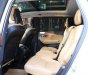 Volvo XC90 Inscription 2016 - Cần bán Volvo XC90 Inscription năm 2016, màu trắng, xe nhập