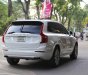 Volvo XC90 Inscription 2016 - Cần bán Volvo XC90 Inscription năm 2016, màu trắng, xe nhập