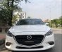 Mazda 3 2017 - Cần bán Mazda 3 đời 2017, màu trắng