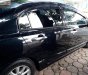 Honda Civic 2008 - Cần bán lại xe Honda Civic đời 2008, màu đen