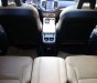 Volvo XC90 Inscription 2016 - Cần bán Volvo XC90 Inscription năm 2016, màu trắng, xe nhập