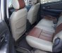 Toyota Innova 2012 - Bán lại xe Toyota Innova đời 2012, màu vàng cát