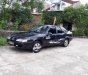 Daewoo Espero 1998 - Cần bán xe Daewoo Espero năm 1998, màu xanh lam, nhập khẩu  