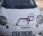 Chevrolet 2004 - Bán Chevrolet Matiz sản xuất 2004, màu trắng, giá 49tr