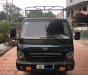 Kia K2700 2005 - Cần bán xe Kia K2700 năm sản xuất 2005, màu xanh lam