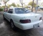 Toyota Camry LE 1997 - Bán xe Toyota Camry LE đời 1997, màu trắng, nhập khẩu 