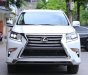 Lexus GX 460 2018 - Bán xe GX460 2018