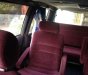 Nissan Vanette 1993 - Cần bán Nissan Vanette sản xuất năm 1993, màu đỏ, nhập khẩu