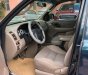 Ford Escape XLT 2003 - Cần bán Ford Escape XLT đời 2003, màu xanh lục, giá 165tr