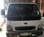 Kia K2700 2004 - Bán Kia K2700 2004, màu trắng, xe nhập