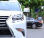 Lexus GX 460 2018 - Bán xe GX460 2018