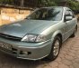 Ford Laser 2002 - Cần bán gấp Ford Laser sản xuất 2002, 128 triệu