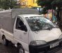 Daihatsu Hijet 2003 - Cần bán lại xe Daihatsu Hijet 2003, màu trắng 