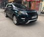 LandRover Evoque 2014 - Bán LandRover Evoque đời 2014, màu xanh lục, nhập khẩu nguyên chiếc