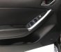 Mazda CX 5 2.0AT 2016 - Cần bán xe Mazda CX 5 2.0AT năm sản xuất 2016, màu nâu