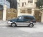 Toyota Zace GL 2005 - Bán Toyota Zace GL đời 2005, màu xanh lam