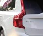 Volvo XC90 Inscription 2016 - Cần bán Volvo XC90 Inscription năm 2016, màu trắng, xe nhập