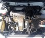 Toyota Camry LE 2.2  1995 - Bán Toyota Camry LE 2.2 1995, màu trắng, xe nhập