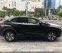 Lexus NX 300 2018 - Bán Lexus NX 300 năm sản xuất 2018, màu đen, xe nhập