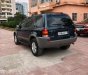 Ford Escape XLT 2003 - Cần bán Ford Escape XLT đời 2003, màu xanh lục, giá 165tr