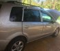 Mazda Premacy 2002 - Cần bán lại xe Mazda Premacy 2002, màu bạc, xe nhập, giá 260tr