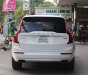 Volvo XC90 Inscription 2016 - Cần bán Volvo XC90 Inscription năm 2016, màu trắng, xe nhập