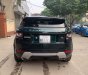 LandRover Evoque 2014 - Bán LandRover Evoque đời 2014, màu xanh lục, nhập khẩu nguyên chiếc