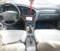 Toyota Camry LE 1997 - Bán xe Toyota Camry LE đời 1997, màu trắng, nhập khẩu 