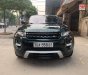 LandRover Evoque 2014 - Bán LandRover Evoque đời 2014, màu xanh lục, nhập khẩu nguyên chiếc