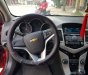 Chevrolet Cruze 2018 - Bán xe Chevrolet Cruze 2018 năm sản xuất 2018