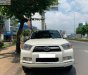 Toyota 4 Runner SR5 2012 - Bán Toyota 4 Runner SR5 đời 2012, màu trắng, nhập khẩu nguyên chiếc số tự động