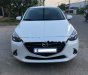 Mazda 2 1.5 2018 - Cần bán xe Mazda 2 1.5 năm 2018, màu trắng như mới, 520tr
