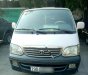 Toyota Hiace 2003 - Bán Toyota Hiace năm sản xuất 2003 chính chủ, 145 triệu