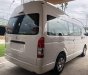 Toyota Hiace 2018 - Bán Toyota Hiace sản xuất 2018, màu trắng, nhập khẩu nguyên chiếc, giá 959tr