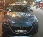 Mazda 3 2015 - Cần bán Mazda 3 đời 2015, 590 triệu