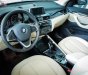 BMW X1 sDrive18i 2018 - Bán xe BMW X1 sDrive18i năm 2018, màu nâu, nhập khẩu