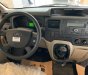 Ford Transit MID 2018 - Cần bán xe Ford Transit sản xuất 2018, đầy đủ phiên bản, sẵn xe giao ngay, KM tặng phụ kiện cực sốc
