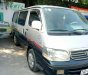 Toyota Hiace 2003 - Bán Toyota Hiace năm sản xuất 2003 chính chủ, 145 triệu