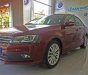 Volkswagen Jetta 2018 - Bán Volkswagen Jetta, xe nhập khẩu nguyên chiếc thương hiệu Đức