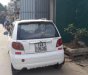 Chevrolet 2004 - Bán Chevrolet Matiz sản xuất 2004, màu trắng, giá 49tr