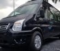 Ford Transit MID 2018 - Cần bán xe Ford Transit sản xuất 2018, đầy đủ phiên bản, sẵn xe giao ngay, KM tặng phụ kiện cực sốc