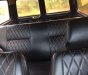 Toyota Land Cruiser 1988 - Cần bán lại xe Toyota Land Cruiser năm 1988, màu xám, xe nhập, giá chỉ 100 triệu