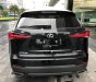 Lexus NX 300 2018 - Bán Lexus NX 300 năm sản xuất 2018, màu đen, xe nhập