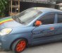 Kia Morning 2009 - Cần bán xe Kia Morning sản xuất năm 2009, giá tốt