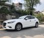 Mazda 3 2017 - Cần bán Mazda 3 đời 2017, màu trắng