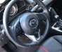 Mazda 2 2018 - Cần bán xe Mazda 2 năm sản xuất 2018, giá 520tr