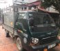 Kia K2700 2005 - Cần bán xe Kia K2700 năm sản xuất 2005, màu xanh lam