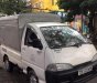 Daihatsu Hijet 2003 - Cần bán lại xe Daihatsu Hijet 2003, màu trắng 