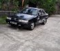 Daewoo Espero 1998 - Cần bán xe Daewoo Espero năm 1998, màu xanh lam, nhập khẩu  