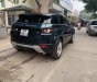 LandRover Evoque 2014 - Bán LandRover Evoque đời 2014, màu xanh lục, nhập khẩu nguyên chiếc